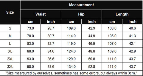 Men Joggers Sweatpant Gym Exercise Slim Fit Trousers with Zipper Pocket