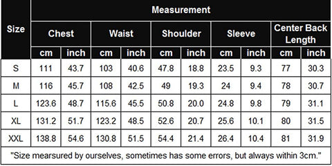 Men's Casual Cotton Shirts Mandarin Collar Short Sleeve Button Down Shirt
