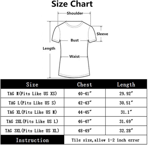 Men's Striped Turndown Collar Short Sleeve Casual Fitted Shirts