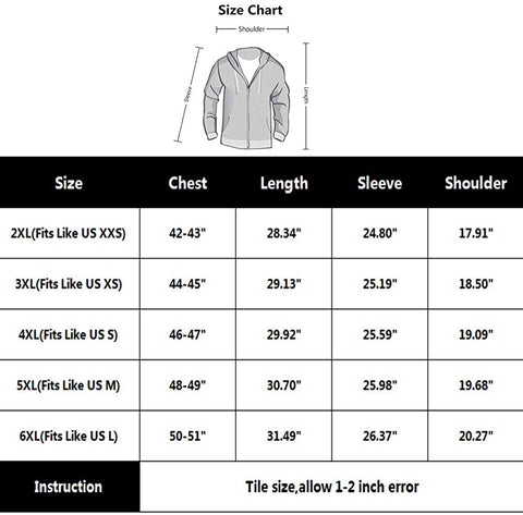 Men's Handsome Fashion Printed Flower Blazer Business Casual Breasted One Button Coat