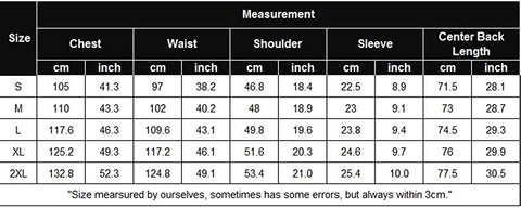 Men Muscle Workout T Shirt Gym Bodybuilding Active Short Sleeve Tee Top