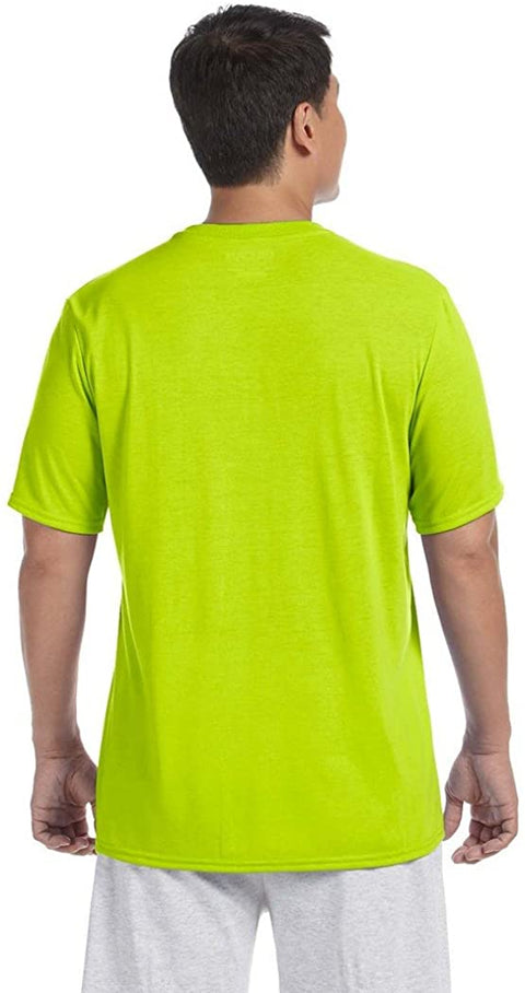 Gildan 42000 Adult Core Performance T-Shirt