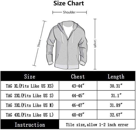 Men's Insulated Long Thickened Removable Hooded Puffer Jackets