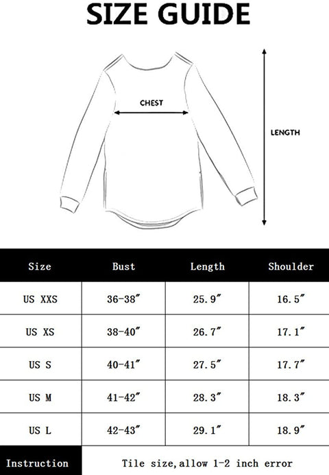 Men's Casual V Neck Pullover Sweater Classic Color Block Long Sleeve Knit Shirt