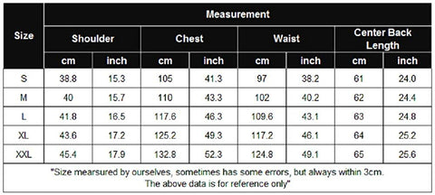 Men's Suede Leather Vest Layered Style Dress Vest Waistcoat