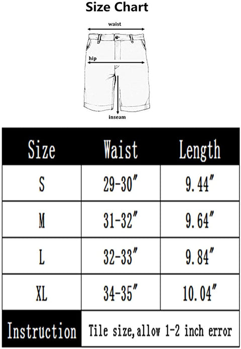 Women's Solid Summer Frayed Hem Casual High Waist Denim Shorts