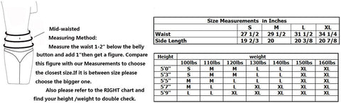 Womens A Line Short Pleated Skirt Back Elastic