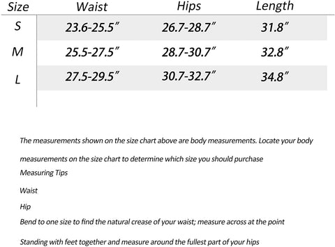 2 Piece High Waisted Yoga Athletic Pants