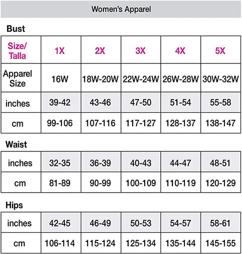 Women's Plus Size Workout Biker Shorts High Waisted Athletic Gym Running Cycling Yoga Shorts