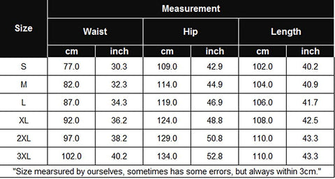 Men's Linen Pants Casual Elastic Waist Drawstring Beach Trousers