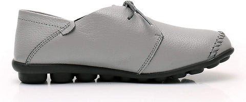 VenusCelia Women's Diverse Daily Flat Loafer