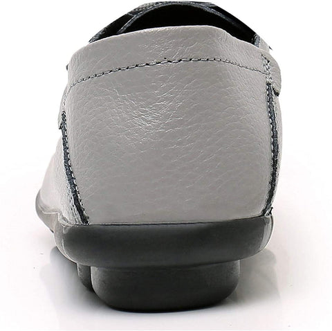 VenusCelia Women's Diverse Daily Flat Loafer