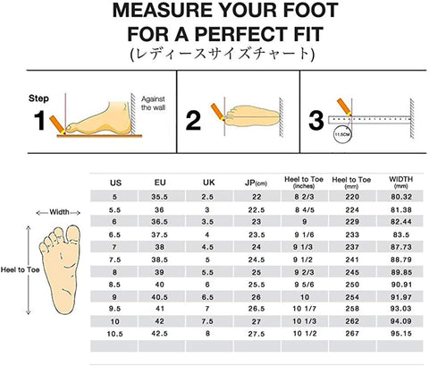 UIN Smiley Slip On Fashion Sneakers Cute Casual Fancy Art Painted Comfort Soft Shoes