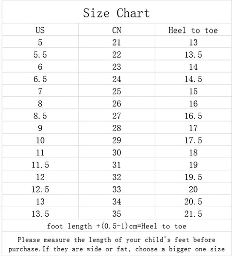 QZHIHE Toddler Loafers Little Kid Girl's Boy's Suede Slip-on Loafers Casual Flat Shoes Boat Dress Shoes
