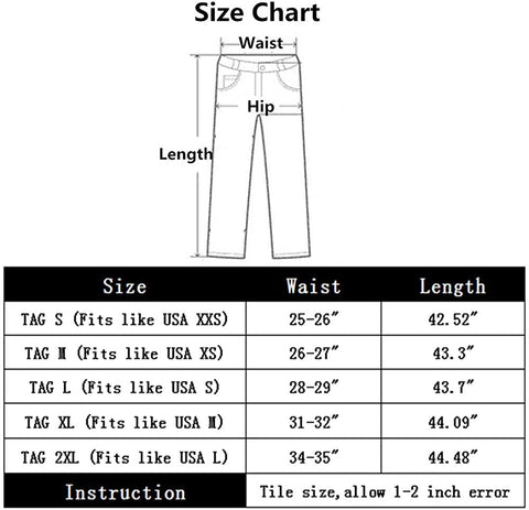 Women's Stretch Solid Bootcut Jeans