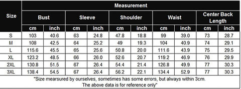Mens Gym Workout Hoodies Athletic Bodybuilding Muscle Lightweight Hooded Sweatshirts