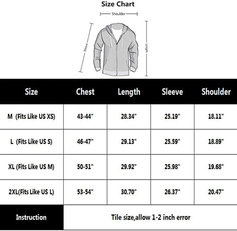 Men's Printed Embroidery Relaxed Breasted Two Button Blazer Casual Notched Lapel Party Stylish Coat