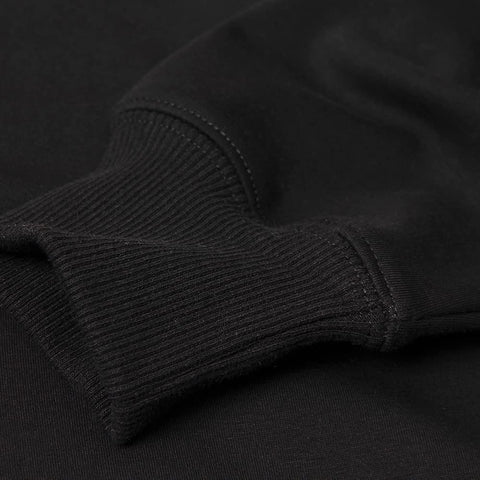 Men's Fleece Ultimate Pullover Hoodies - Heavyweight Cotton Plain Hooded Sweatshirt Blank Essentials Hoodie for Men