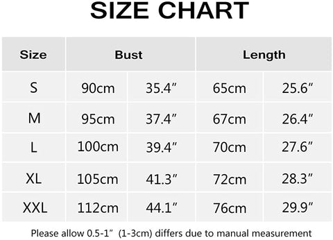 HAPPYBERRY Women Cute Graphic Printed Short Sleeve Round Tees Shirts Summer Cotton Tshirts