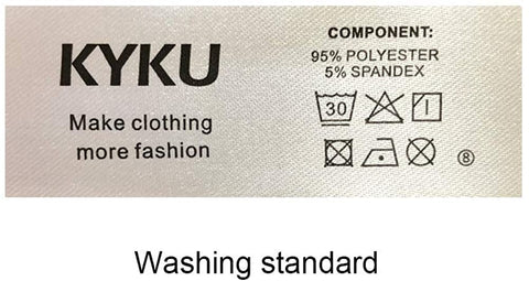 KYKU 100 Dollar Bill Money Shirts for Men Women Kids Unisex Short Sleeve T Shirt