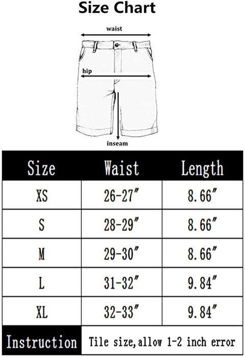 Women's Irregular Frayed Hem High Rise Cut Off Ripped Slim Junior Denim Shorts