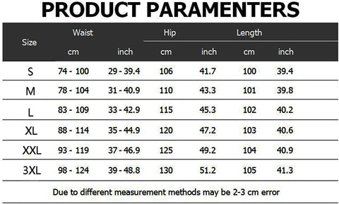 Mens Cargo Pants Athletic Fashion Joggers