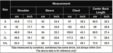 Men's Knitted Hoodies Pullover Casual Long Sleeve Turtleneck Sweaters