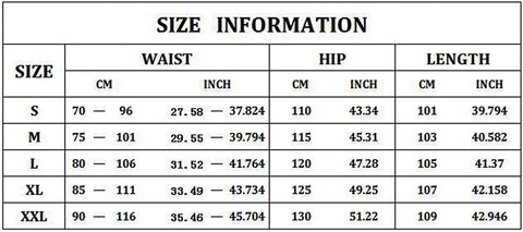 Cot-Oath Mens Casual Joggers Pants Workout - Cargo Pants Slim Fit Gym Trouser for Men Fashion Track Sweatpants