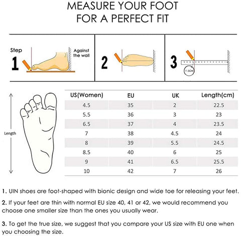 UIN Women's Slip Ons Canvas Lightweight Flats Sneakers Walking Casual Art Painted Travel Shoes Dream Mood