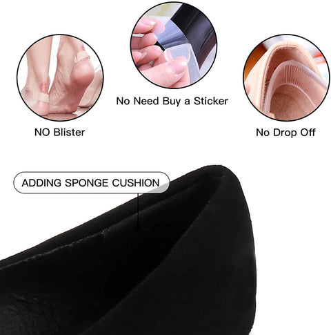 MUSSHOE Flats Shoes for Women Slip on Round Toe Comfortable Women's Flats Ballet Flats Shoes Loafers for Women