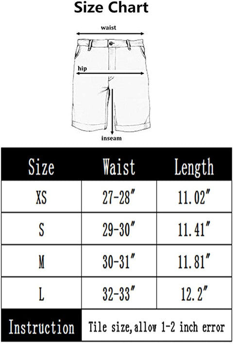 Women's Mid Rise Cut Off Ripped Slim Fit Frayed Hem Junior Washed Denim Shorts
