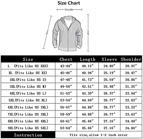 Men's Pocket Fashion Hooded Handsome Thicken Down Cotton Jacket Zipper Winter Long Coat