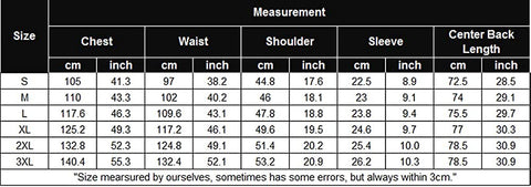 Mens 2 Pack Muscle V Neck T Shirt Fitted Gym Workout Short Sleeve Tee