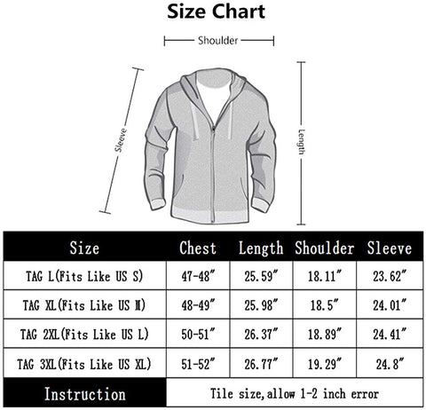 Women's Loose Boyfriend Denim Jacket