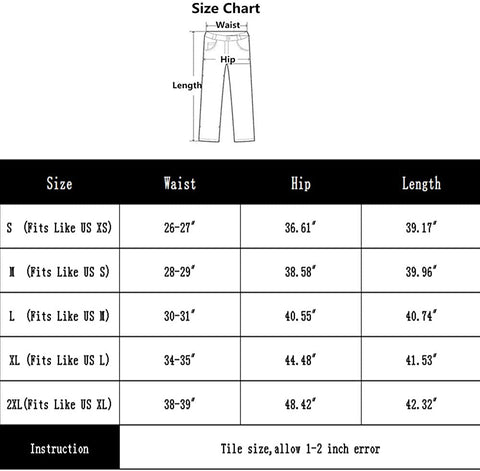 Women's High Waist Belt Wrapped Leg Pants Casual Comfy Slim Trousers