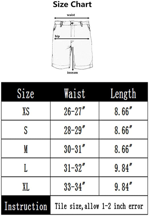 Women's High Waist Ripped Frayed Hem Casual Solid Denim Shorts