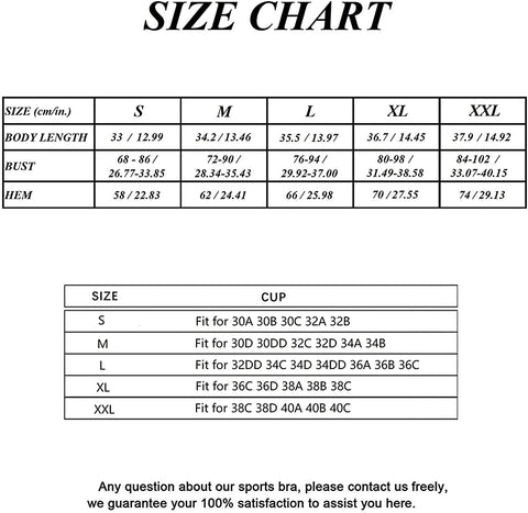 Women’s Short Sleeve Workout Crop Tops Classic Crewneck Fitted Yoga Running T Shirts
