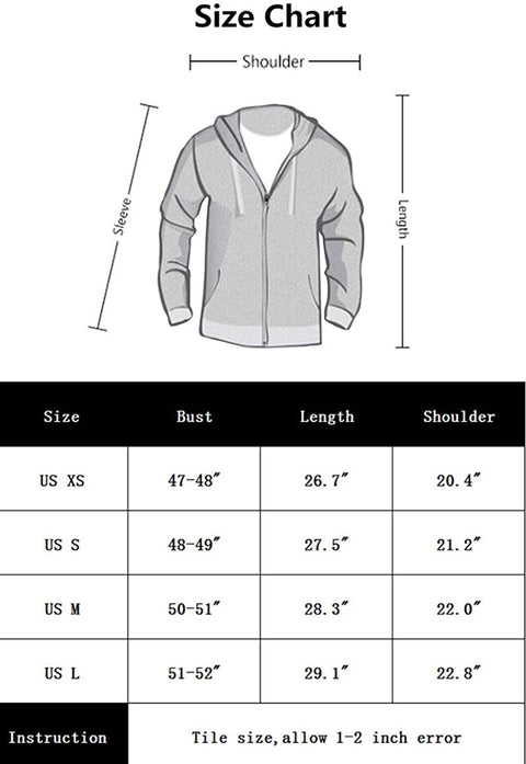 Men's Winter Thick Quilted Outdoor Coat Fashion Stand Collar Metallic Jacket