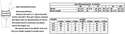 Womens Print A Line Elastic Waistband Midi Skirt