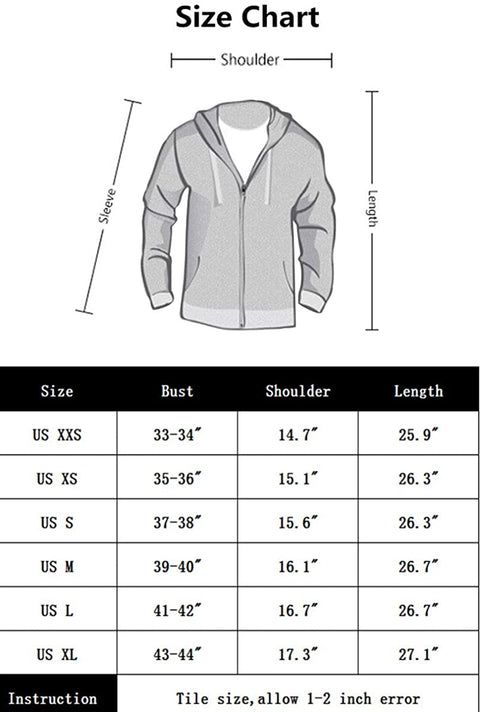 Women's Fashion Plaid Lapel Collar Coat Classic Single Breasted Closure Blazer