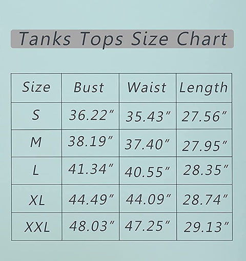 Womens Criss Cross Workout Sleeveless Running Shirts Athletic Tank Tops for Women