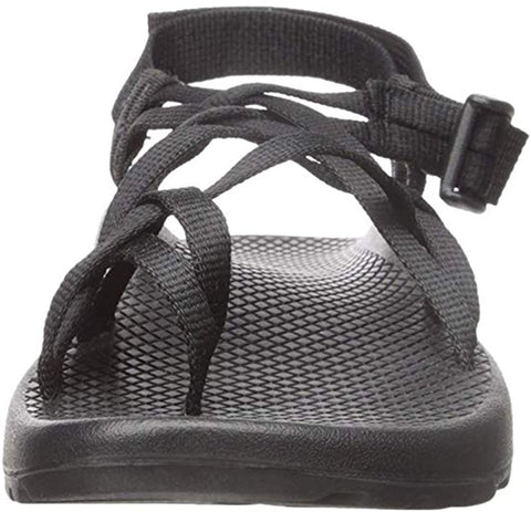 Women Sandals Classic Athletic Sandal