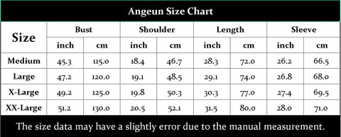 Men's Fashion Color Block Hoodies Heavyweight Pullover Drawstring Sweatshirts Winter Fall Tops