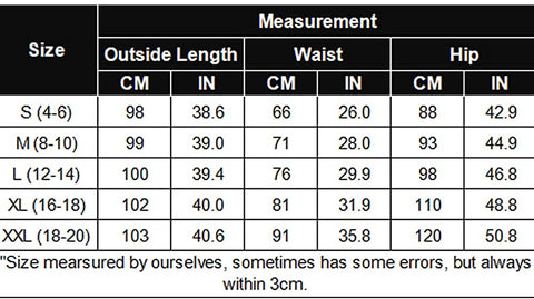 Pajama Pants for Women High Waist Yoga Pants Drawstring Palazzo Lounge Pants Wide Leg Sleep Bottoms S-XXL