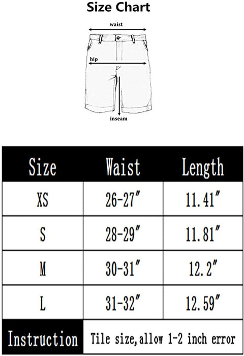 Women's Lace Spliced Ripped Frayed Hem Casual Solid Mid Waisted Denim Shorts