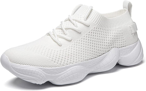VenusCelia Women's Fashion Sneakers
