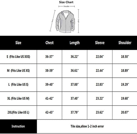 Women's Hood Knee Length Buckle Fashion Down Jackets Solid Long Sleeve Coat
