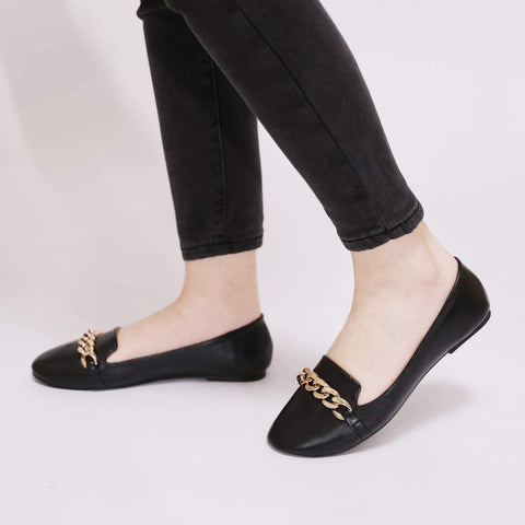 adeilisa womens Flats