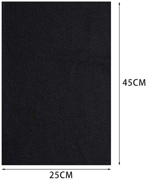 2 PCS Unisex Seamless Neck Gaiters Balaclava