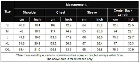Men’s Fashion Suit Jacket Blazer Weddings Prom Party Dinner Tuxedo